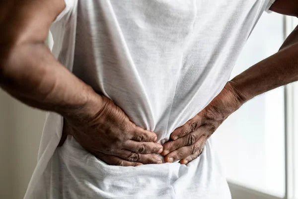 Acute Kidney Injury