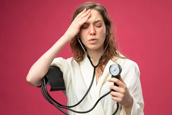 Hypertension