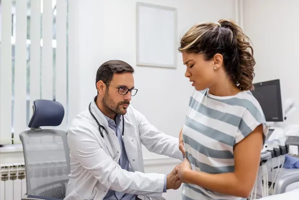 Interventional Nephrology